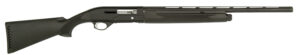 SA-20 Bantam 20ga 24" Blk Syn 3" 5rd