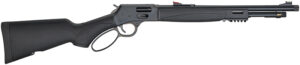 BigBoy Carb. 45 Colt X Model, 17.4" 7/rd