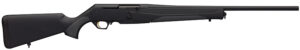 BAR Mark 3 Comp Stalker 300 Win 24" NS
