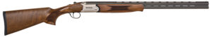 Silver Reserve II O/U 28Ga 26" Field Ext