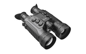 AGM OBSERVIR LRF 60-1280 THRML BINO