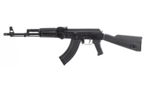 ARSENAL SAM7R 762X39 16" MILLED 10RD