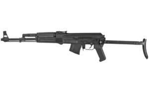 ARSENAL SAM7UF 762X39 16.3" 10RD