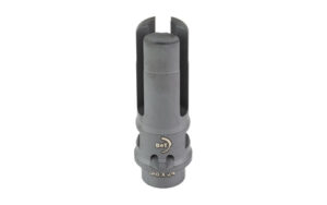 B&T ROTEX-SF ASLT OPN TINE 7.62