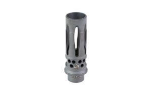 B&T ROTEX-SF ASSAULT CLSD TINE 556