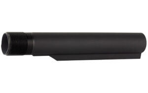BCM MK2 RECEIVER EXTENSION