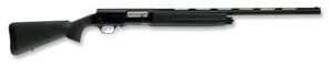 BROWNING A5 STALKER 12/26 MT/SYN 3.5"