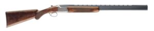BROWNING CITORI WHITE LIGHTNING 20/26 #