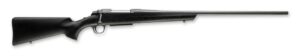 BROWNING A-BOLT III COMP ST 243WIN 22"