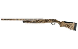 BERETTA A300 ULTIMA 12/28 OG SHDGRSS