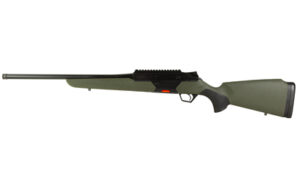 BERETTA BRX1 308WIN 20" 5RD GRN