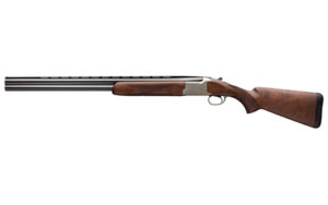 BRN CITORI HUNTER GRII 12GA 3" 26"