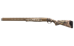 BRN CYNERGY WW 12GA 3.5" 28" MOSGH