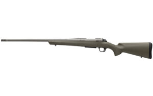 BRN AB3 COMP 308WIN 22" 4RD ODG