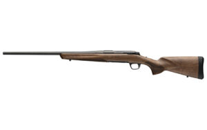 BRN XBLT2 HUNTER 308WIN 22" WLNT