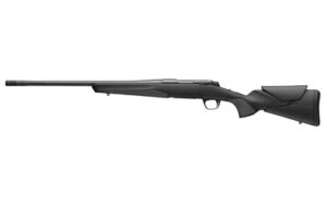 BRN XBLT2 MICRO COMPOSITE 243WIN 20"