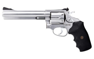 ROSSI RM66 357MAG 6" 6RD STS