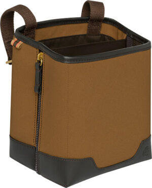 BERETTA TERRAIN EVO SHELL - POUCH OTTER ADJUSTABLE