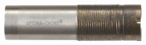 BERETTA OPTIMACHOKE HP FLUSH - 20GA. CYLINDER