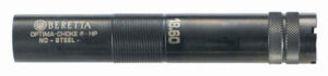BERETTA OPTIMACHOKE HP - 12GA. MODIFIED EXTENDED 2"