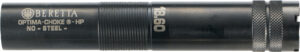 BERETTA OPTIMACHOKE HP - 12GA. SKEET EXTENDED 20MM