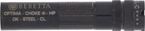 BERETTA OPTIMACHOKE HP 20GA - CYLINDER EXT .75" BLACK EDTN