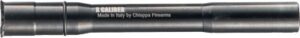 CHIAPPA X-CALIBER 12GA/40S&W - GAUGE ADAPTER INSERT.