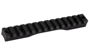 CHRISTENSEN 1PC REM 700 SHRT ZERO