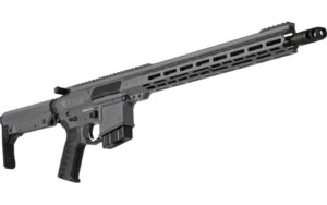 CMMG RSLT MK3 .308WIN 16.1" 20RD TNG