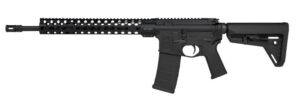 COLT COMBAT UNIT CARB 5.56MM 16"  #