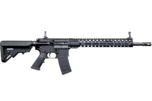 CLT CARB EPR 5.56 16.1 30RD