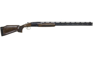 CZ ALL-USA 12-30" IC FACTORY CHOKE