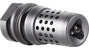 DAS XENO MUZZLE BRAKE 5/8x24