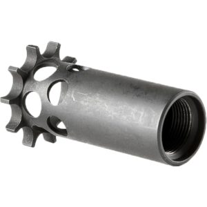 DAS GHOST PISTON .578x28