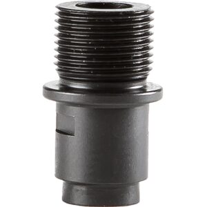 DAS ADAPTER 1/2x28 FOR WAL P22