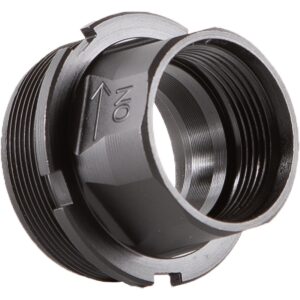 DAS ADAPTER XENO