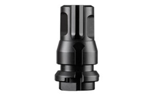 DEAD AIR KEYMICRO FH 5/8X24 9MM
