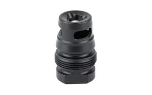 DEAD AIR XENO WEE BRAKE 5/8X24 9MM