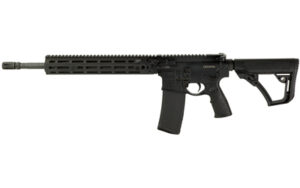 DD DD4 RIII 556NATO 16" 32RD