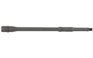 DD BBL 556 14.5" LW MID