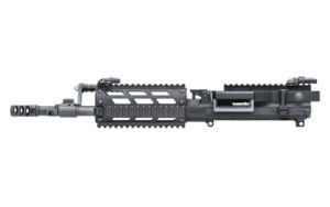 FIGHT MCR MIL DF UPR 556 PIC 12.5"
