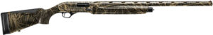 BERETTA A300 ULTIMA 20GA. 3" - 28"VR CT3 ORNGL MO SHWGRS KO