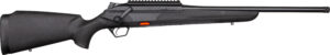 BTA BRX1 BA 300 22B TB SYN 5RD