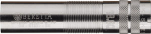 BERETTA OPTIMACHOKE 12GA. - SKEET EXTENDED 1"