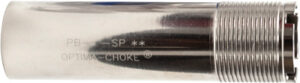 BERETTA OPTIMACHOKE 12GA. - LIGHT MODIFIED FLUSH