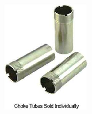 BERETTA MOBILCHOKE CHOKE TUBE - 12GA. IMPROVED CYLINDER