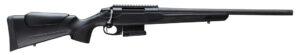 BTA TIKKA T3X CTR BA 308 B SYN