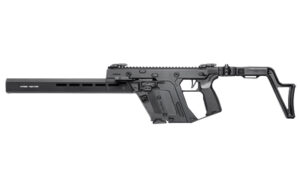 KRISS VCTR CRB G3 10MM 16" 10RD BLK