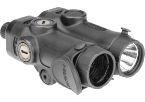 HLS LE321 RD/IR/IR ILL/WL TI