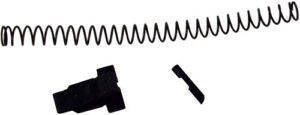 BERETTA 92FS/96FS LOCKING - BLOCK KIT
